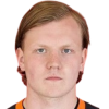 Olafsson Arni