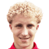 van Maarschalkerwaard Питер