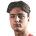 Konanau M.
