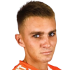 Джанні Rubli