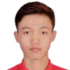 Сунь Xuelong