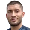 Gonzalez Oscar