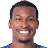 Weverton