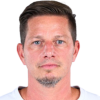 Gahleitner Andreas