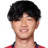 Kato Taisei