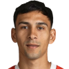 Meza Ерік