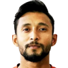 Fahad Atiqur