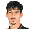 Кандеяш Andre