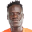 Leku A.