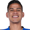 Colon Sebastian