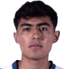 Montiel Elias