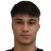 Cervera Марио