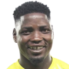 Mlilo Sphamandla