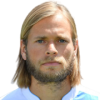 Bohnlein Kristian