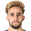 Сантос Luis