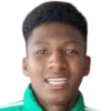 Мена Luis