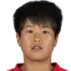 Со Ryu-Gyong