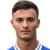 Иванов Anton