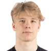Калювере Karl