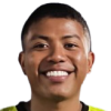 Valencia Nicolas
