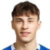 Balsys Dovydas