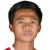 Febriansyah Edo