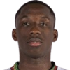 Makalou Hamidou
