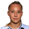 Wirnsberger Anna