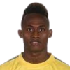 Le'ai Raphael