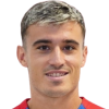 Gaixas Arnau