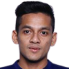 Nasrulhaq Azrif