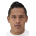 Sanchez Lopez J. A.