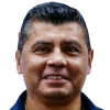 Ruiz Marco Antonio