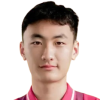 Яо Younan