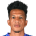 person-avatar
