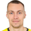 Харитонов Dmitriy