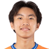 Heng Jaden