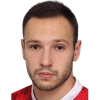 Мілошев Лазар