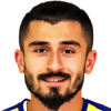 Чошкун Ercan