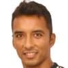 Эррера Rodrigo