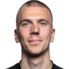 Kraykov Тимур