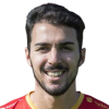 Alfaiate Alexandre