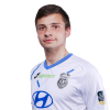 Некрашевич Dmitriy