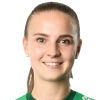 Бауманн Larina