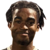person-avatar