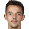 Gaetan Hendrickx