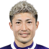 Toyokawa Yuta