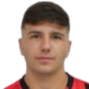 Colangiuli V.