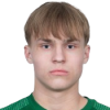 Кукк Mark