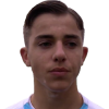 Мелоні Cristian